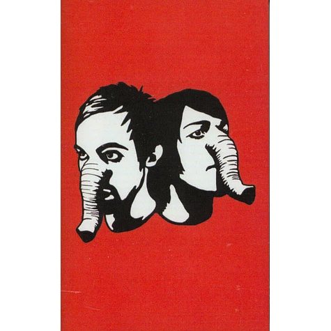 Death From Above 1979 - Heads Up