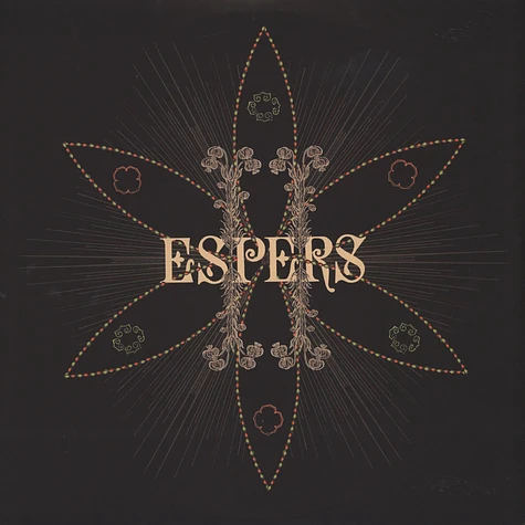 Espers - Espers II