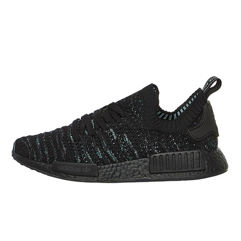 adidas - NMD_R1 STLT Parley