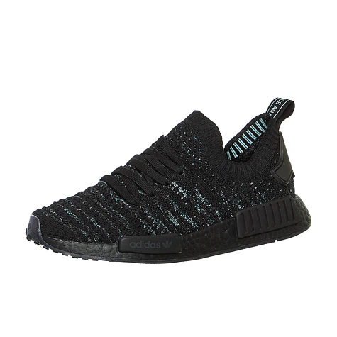 adidas - NMD_R1 STLT Parley