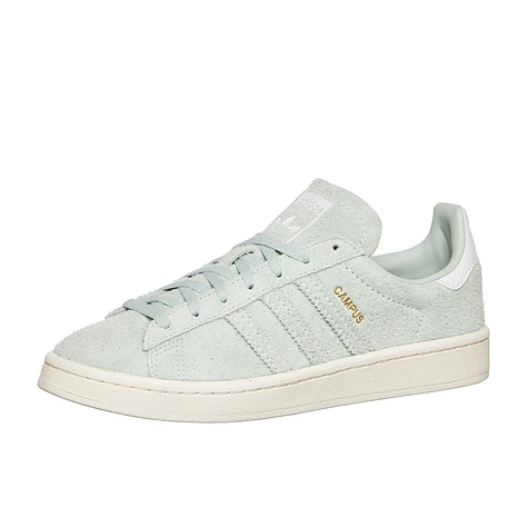 adidas - Campus W