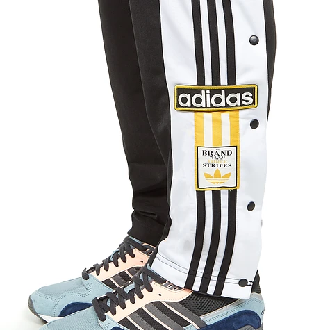 adidas - OG Adibreak Track Pants