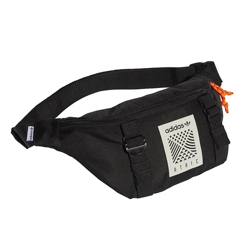 adidas - Waistbag M