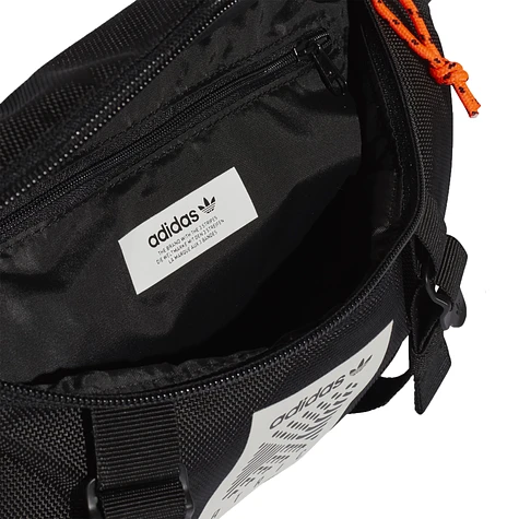 adidas - Waistbag M