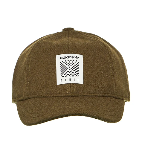 adidas - Baseball Cap