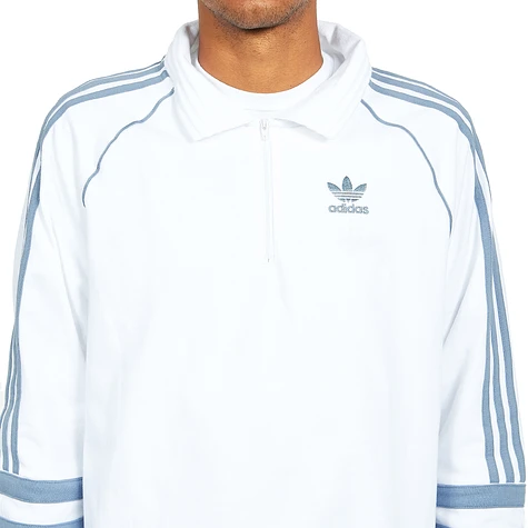 adidas - Authentics Rugby Jersey