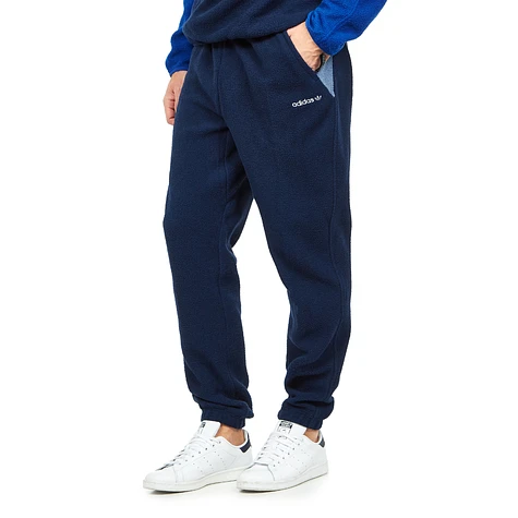 adidas - EQT Polar Track Pants