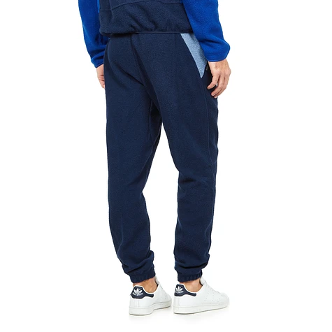 adidas - EQT Polar Track Pants