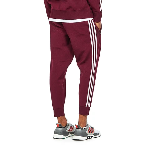 adidas - BF Knit Track Pants