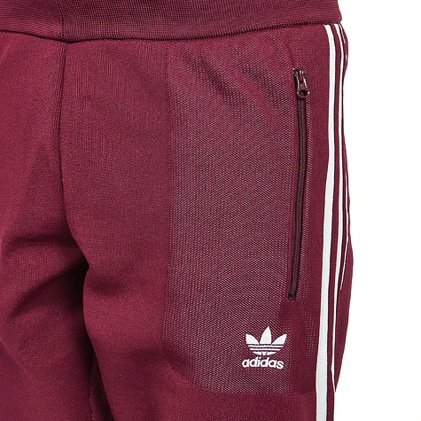 adidas - BF Knit Track Pants