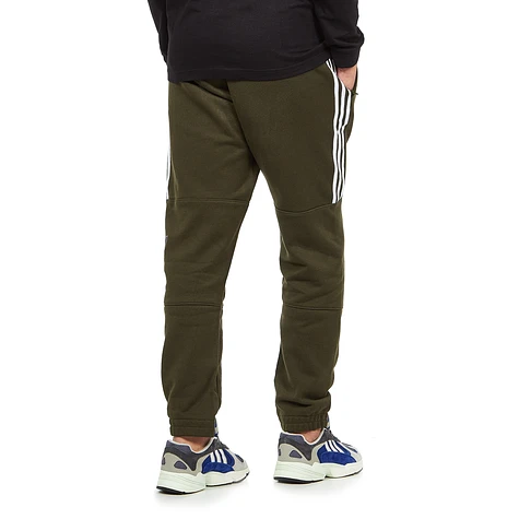 adidas - Outline Pant