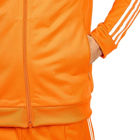 adidas - Beckenbauer Track Top