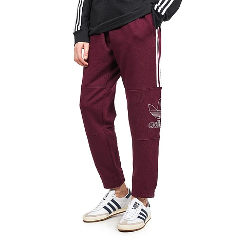 adidas - Outline Pant