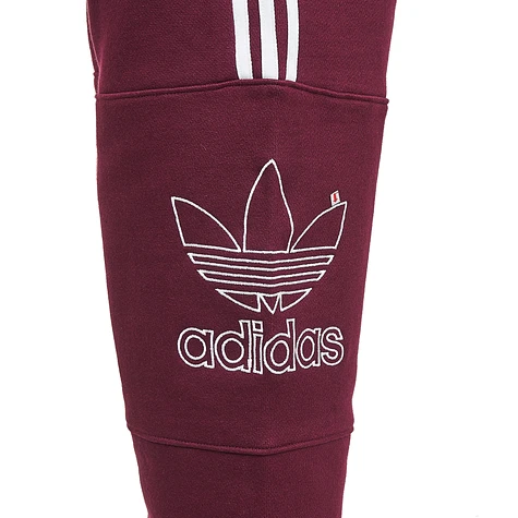 adidas - Outline Pant