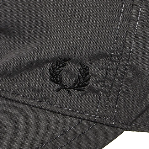 Fred Perry - Ripstop Baseball Cap