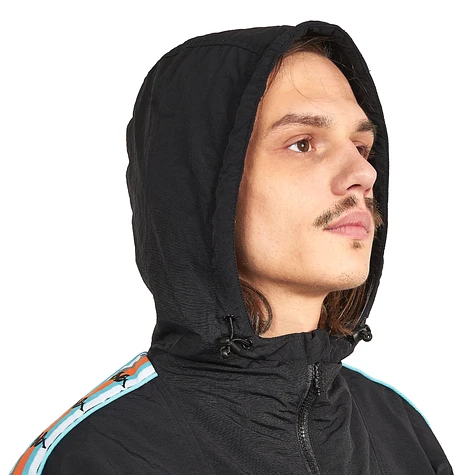 Kappa AUTHENTIC - Vahid Windbreaker