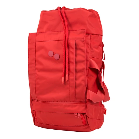 pinqponq - Blok Medium Backpack (Changeant Edition)___ALT