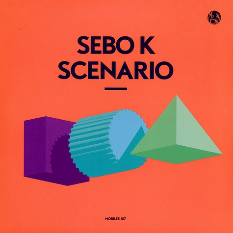 Sebo K - Scenario