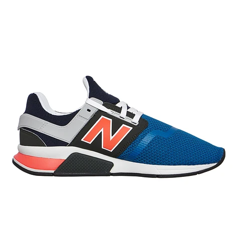 New Balance - MS247 NMU