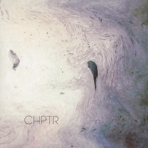 CHPTR - CHPTR 001