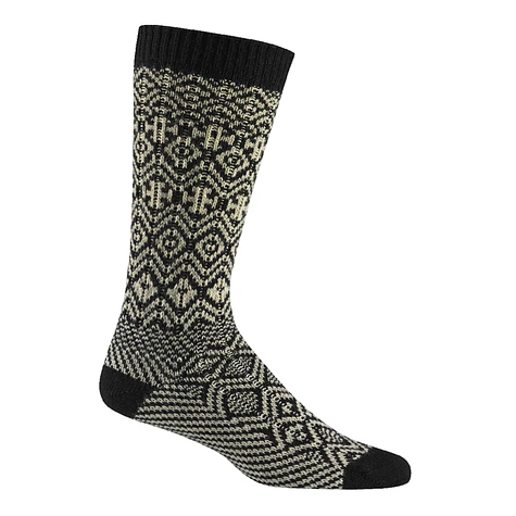 Wigwam - Rorvik Socks