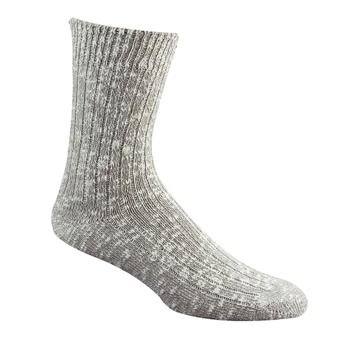 Wigwam - R Cypress Socks