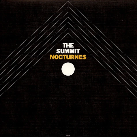 The Summit - Nocturnes