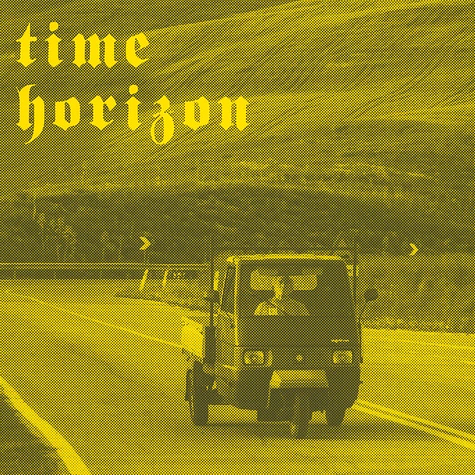 V.A. - Time Horizon
