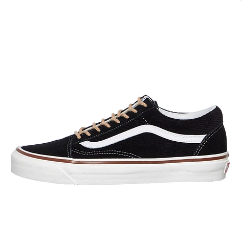 Vans - Old Skool 36 DX (Anaheim Factory)