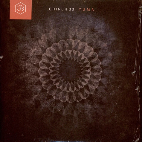 Chinch 33 - Yuma