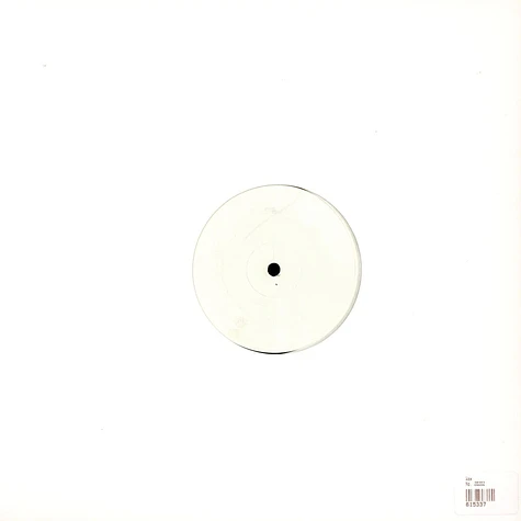 Wax - No. 20202