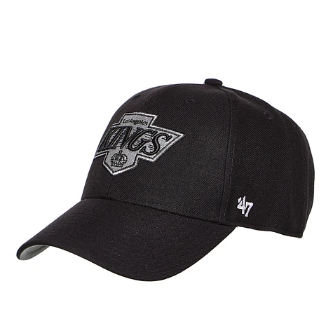 47 Brand - NHL Los Angeles Kings '47 MVP Cap