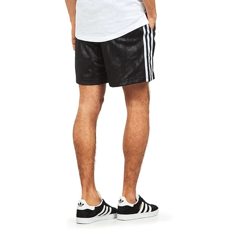 adidas Skateboarding - Dodson Shorts