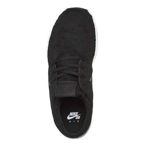 Nike SB - Air Max Janoski 2