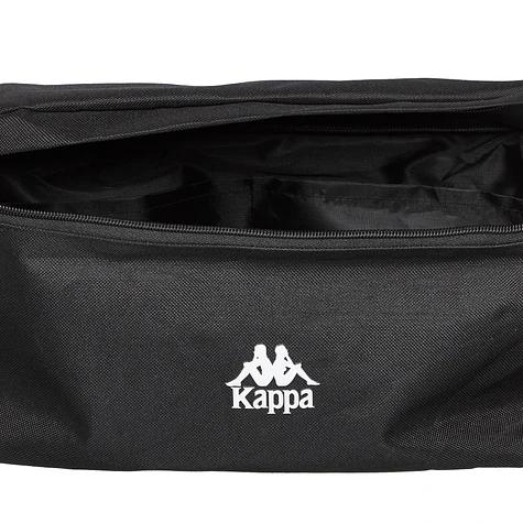 Kappa AUTHENTIC - Ekko Crossover Bag