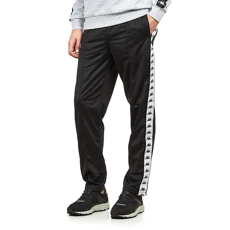 Kappa AUTHENTIC - Eibo Tracksuit Pants