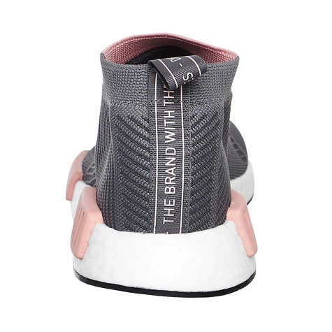 adidas - NMD_CS1 Primeknit W