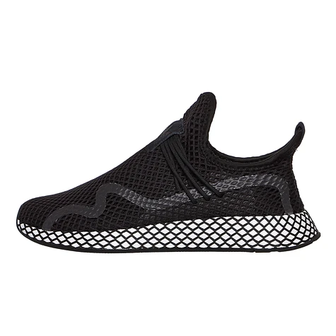 adidas - Deerupt S