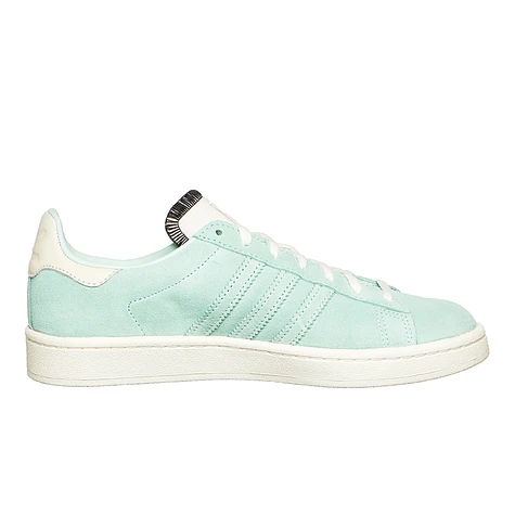 adidas - Campus W