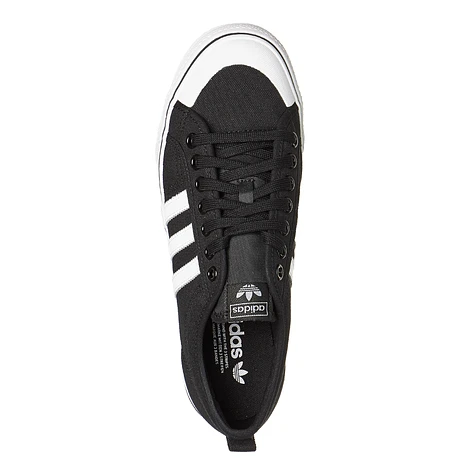 adidas - Nizza