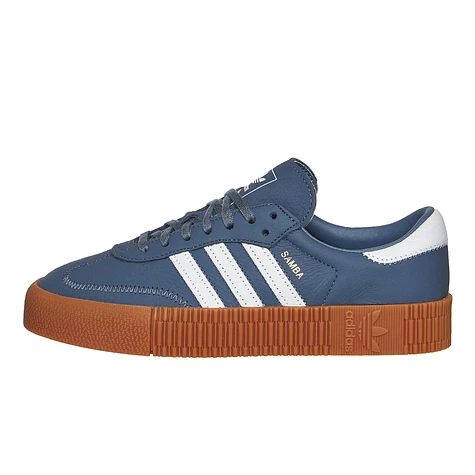 adidas - Sambarose W