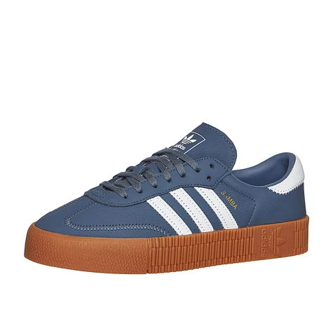 adidas - Sambarose W