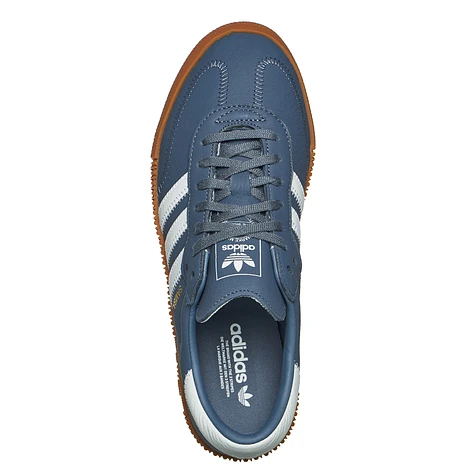 adidas - Sambarose W