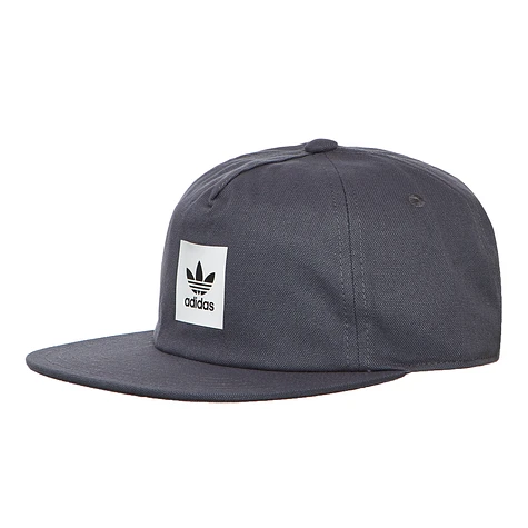 adidas - Golfer Cap