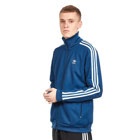 adidas - Beckenbauer Track Top