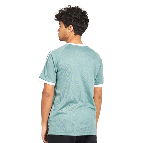 adidas - 3-Stripes Tee