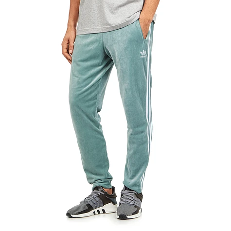 adidas - Cozy Pant