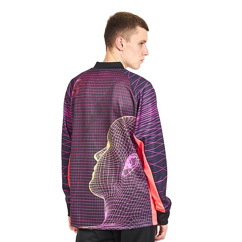 adidas - 3D Goalie