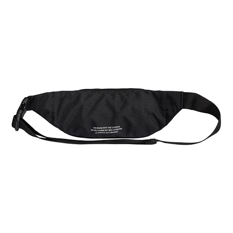 adidas - Essential Crossbody Bag