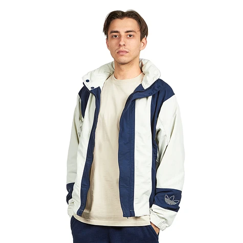 adidas - Sailin Windbreaker